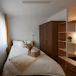 Simple Comfort Bright In Cluj-napoca, 4th Floor Haven * Cluj-Napoca