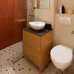 Simple Comfort Bright In Cluj-napoca, 4th Floor Haven