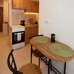 Simple Comfort Bright In Cluj-napoca, 4th Floor Haven Cluj-Napoca