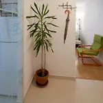 Simple Comfort Bright In Cluj-napoca, 4th Floor Haven * Cluj-Napoca