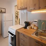 Simple Comfort Bright In Cluj-napoca, 4th Floor Haven Apartament Cluj-Napoca