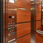 Apartament Simple Comfort Bright In Cluj-napoca, 4th Floor Haven Cluj-Napoca