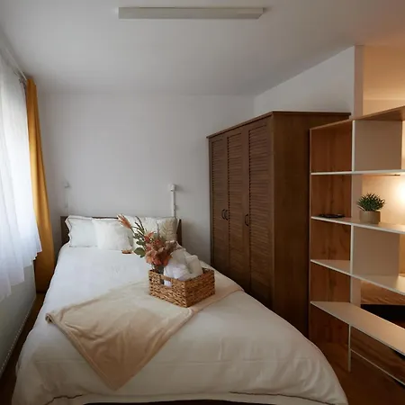 Simple Comfort Bright In Cluj-napoca, 4th Floor Haven * Cluj-Napoca