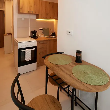 Simple Comfort Bright In Cluj-napoca, 4th Floor Haven Cluj-Napoca
