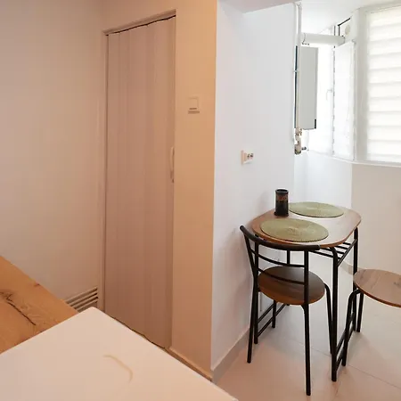 Simple Comfort Bright In Cluj-napoca, 4th Floor Haven Cluj-Napoca