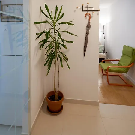 Simple Comfort Bright In Cluj-napoca, 4th Floor Haven * Cluj-Napoca