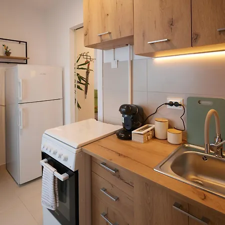 Simple Comfort Bright In Cluj-napoca, 4th Floor Haven Apartament Cluj-Napoca