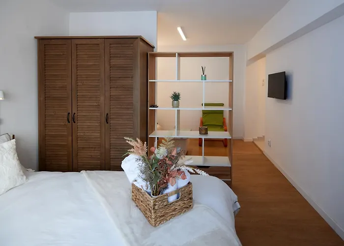 Apartament Simple Comfort Bright In Cluj-napoca, 4th Floor Haven
