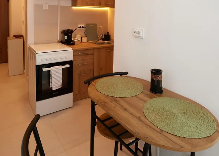 Simple Comfort Bright In Cluj-napoca, 4th Floor Haven Cluj-Napoca