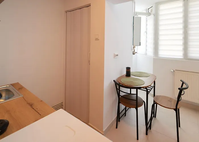 Simple Comfort Bright In Cluj-napoca, 4th Floor Haven Cluj-Napoca