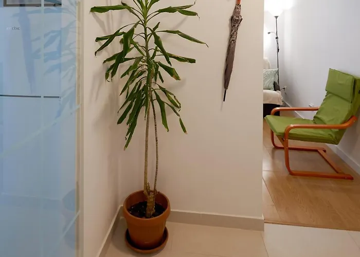 Simple Comfort Bright In Cluj-napoca, 4th Floor Haven * Cluj-Napoca