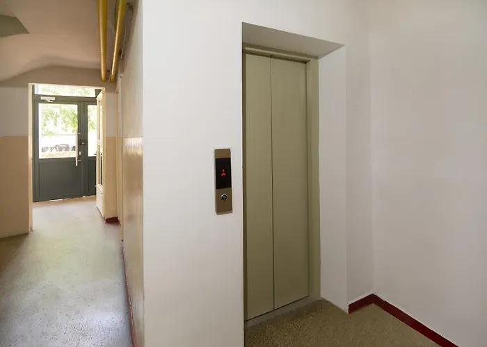 Simple Comfort Bright In Cluj-napoca, 4th Floor Haven Apartament Cluj-Napoca