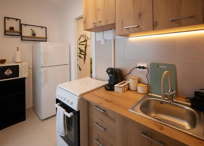 Simple Comfort Bright In Cluj-napoca, 4th Floor Haven Apartament Cluj-Napoca