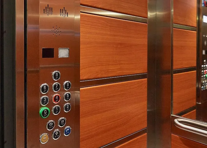 Apartament Simple Comfort Bright In Cluj-napoca, 4th Floor Haven Cluj-Napoca